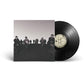 Something Worth Waiting for - Vinyl LP (Black)