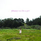 Run Like a Girl - Pink - Vinyl LP (Pink)