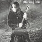 Morning Star - Vinyl LP