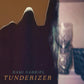 Tunderizer - Vinyl LP