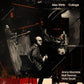Collage - Vinyl LP