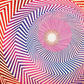 Electrical Field of Love - Vinyl LP