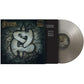 Solid Ball Of Rock - Limited 180-Gram Silver Colored Vinyl - Limited Edition Vinyl LP 180 Gram (Silver)
