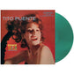 Dance Mania - Limited 180-Gram Translucent Green Colored Vinyl - Limited Edition Vinyl LP 180 Gram (Green)