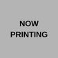 Arknights 6th Zanmukiseki (Original Sountrack) - Deluxe Edition Vinyl LP