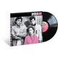 Pretty In Pink (Original Soundtrack) - Vinyl LP