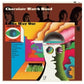 No Way Out - Vinyl LP