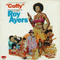 Coffy - Vinyl LP