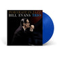 Portrait In Jazz - Limited 180-Gram Blue Colored Vinyl with Bonus Track - Limited Edition Vinyl LP 180 Gram (Blue)