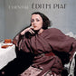 Essential - Limited 180-Gram Vinyl - Limited Edition Vinyl LP 180 Gram