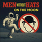 On The Moon - Vinyl LP