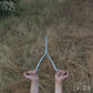Street Druid - Vinyl LP