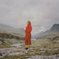 Evergreen In Your Mind - Vinyl LP