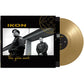 This Quiet Earth - Limited Edition Vinyl LP (Gold)
