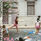 VILA - Vinyl LP