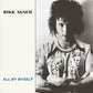All By Myself - Vinyl LP