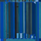 Blue Abstraction: Prepared Piano Project 1985-1987 - Vinyl LP