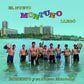 El Nuevo Montuno Llego - Vinyl LP
