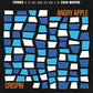 Crispin - Vinyl LP