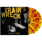 Trainwreck - Vinyl LP