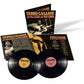 At the Earl of Old Town - Limited Edition Vinyl LP