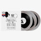 Shiny Eyed Babies - 10th Anniversary - Anniversary Edition Vinyl LP
