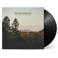 Lost Cause Lover Fool - Vinyl LP