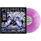 Strictly 4 The Scythe - Limited Edition Vinyl LP (Violet)
