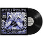 Strictly 4 The Scythe - Vinyl LP