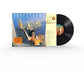 Breakfast In America - Vinyl LP 180 Gram