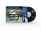 Even In The Quietest Moments... - Vinyl LP 180 Gram