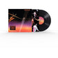 ...Famous Last Words... - Vinyl LP 180 Gram