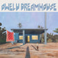Owelu Dreamhouse - Vinyl LP