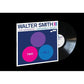 Twio 2 - Vinyl LP