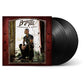 Vengeance And Grace - Vinyl LP