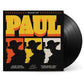 Book Of Paul - Vinyl LP