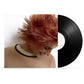 F.I.G. - Vinyl LP