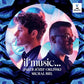 If Music... - Vinyl LP