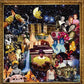 I Was Told There'd Be Gold - Vinyl LP