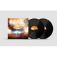 Live at Mohegan Sun - Vinyl LP