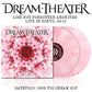 Lost Not Forgotten Archives: Live In Tokyo, 2010 - Vinyl LP 180 Gram (Pink)