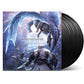 Monster Hunter World: Iceborne (Original Soundtrack) - Vinyl LP 180 Gram - PRE-ORDER