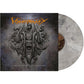 Screams From Beneath The Surface - Vinyl LP (Gray)