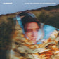 Is This The Low Point Or The Moment After? - Vinyl LP (Yellow)