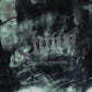 Somewhere, In Between... - Vinyl LP