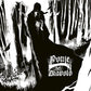 De Venom Natura - Limited Edition Vinyl LP