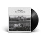 Dark on a Sunny Day - Vinyl LP