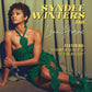 Syndee Winters Sings Lena Horne - Vinyl LP
