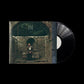 The Weight of the Woods - Vinyl LP