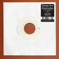 Act Like You Know / Act Like You Know Dub - 7-Inch Single